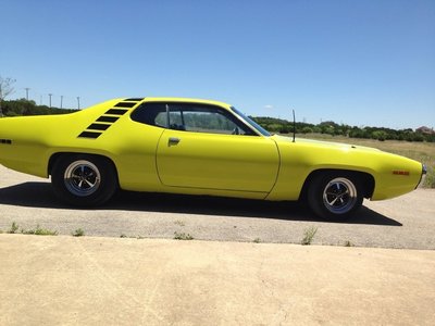 IMG_0242.JPG IMG_0242.JPG