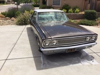 65 coronet 1.jpg