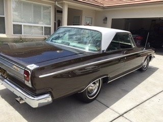 65 coronet 2.jpg