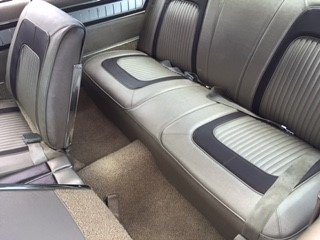 65 coronet 3.jpg