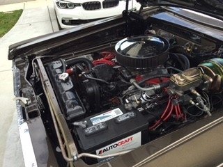 65 coronet 4.jpg
