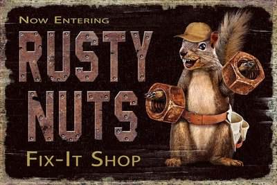 rusty-nuts-jeff-wack.jpg