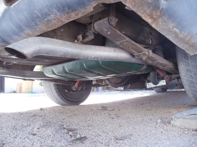 DSC00873.JPG DSC00873.JPG