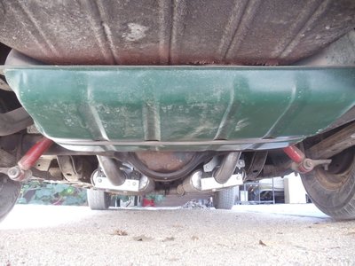 DSC00872.JPG DSC00872.JPG