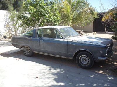 DSC00874.JPG DSC00874.JPG