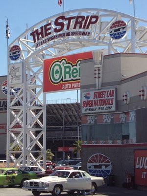 Da Strip2.jpg Da Strip2.jpg