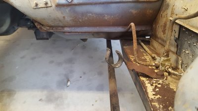 20160806_131119.jpg 20160806_131119.jpg