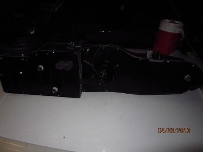 sills,jackparts.heater box 004.JPG