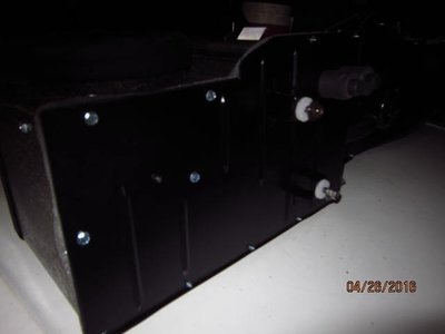 sills,jackparts.heater box 005.JPG sills,jackparts.heater box 005.JPG