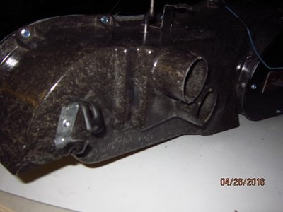 sills,jackparts.heater box 006.JPG