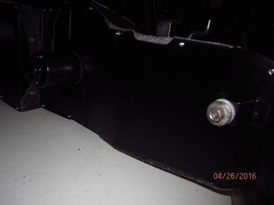 sills,jackparts.heater box 008.JPG