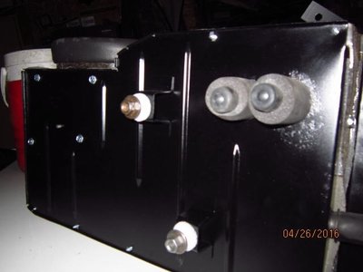 sills,jackparts.heater box 009.JPG