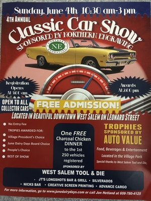 Free chicken.jpg Free chicken.jpg