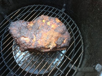 IMG_0071.JPG IMG_0071.JPG