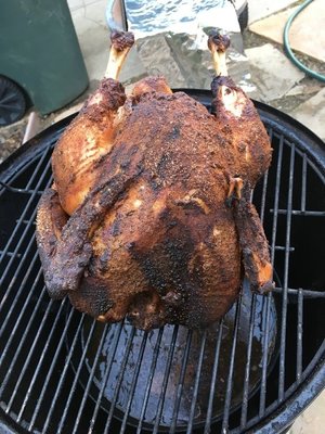 IMG_0170.JPG IMG_0170.JPG
