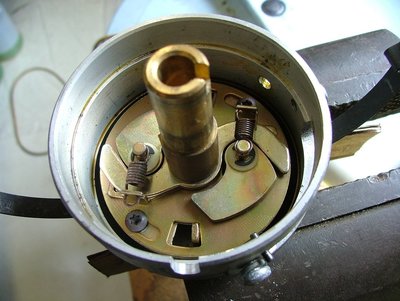 DSCF9420.JPG DSCF9420.JPG