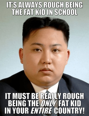 18556164_1306698026045577_6828747801325112114_n.png