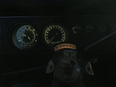 IMG_7686.JPG IMG_7686.JPG