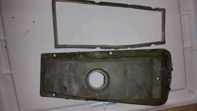 20170517_201359.jpg 20170517_201359.jpg