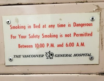 hospital smoking.jpg