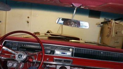 1495328813869-1943340897.jpg 1495328813869-1943340897.jpg