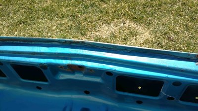 Trunk Lid 2.jpg