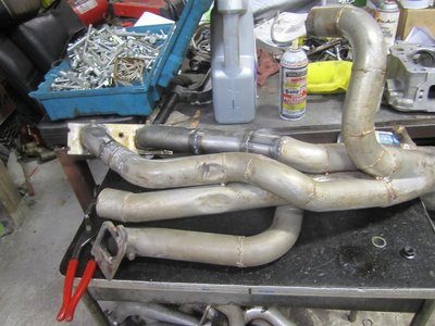 5.9.17 044 - Copy - Copy.jpg