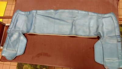 IMG_20170327_160806230.jpg IMG_20170327_160806230.jpg