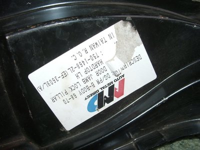 DSCF4672.JPG