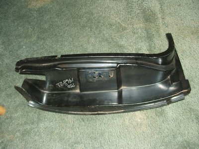 DSCF4673.JPG