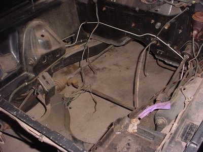 MVC-006F.JPG MVC-006F.JPG