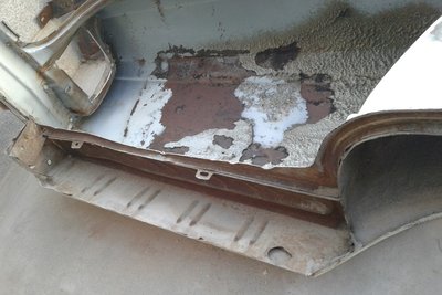 20170423_183423.jpg
