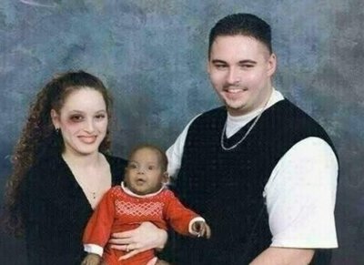 Funny (12).jpg Funny (12).jpg