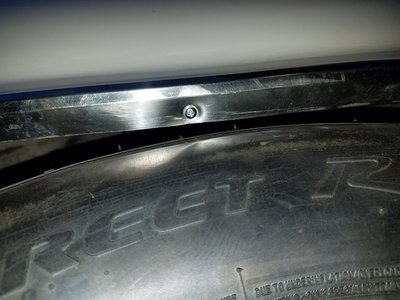 20170521_201921.jpg 20170521_201921.jpg