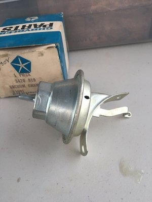 70 4406 vac can 2.JPG