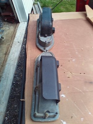 IMG_20170521_164908.jpg