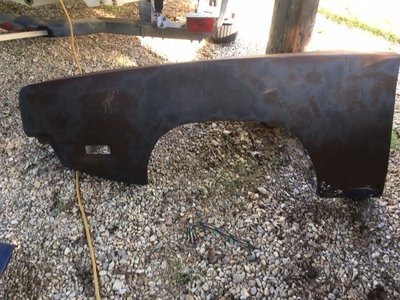 charger frontfender1.JPG