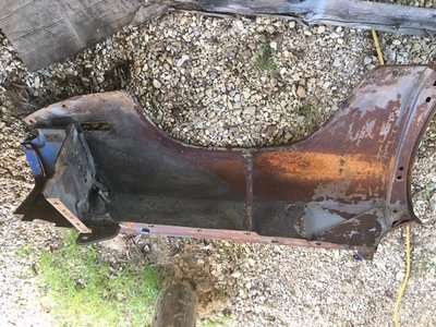 charger frontfender2.JPG