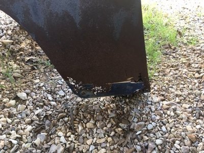 charger frontfender3.JPG