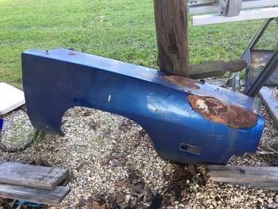 charger frontfender4.JPG