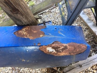 charger frontfender5.JPG