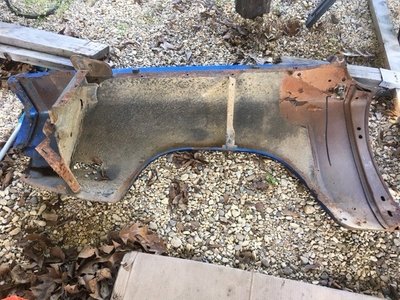 charger frontfender6.JPG
