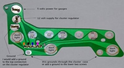 1968_69_70_dodge_charger_printedcircuit.jpg