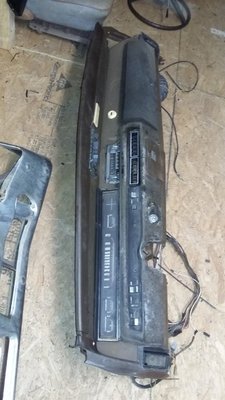 20170521_110601.jpg 20170521_110601.jpg