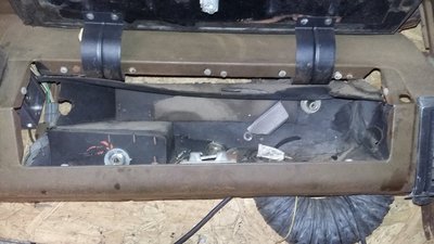 20170521_110631.jpg 20170521_110631.jpg