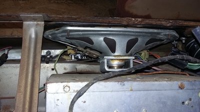 20170521_110744.jpg 20170521_110744.jpg