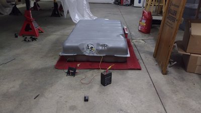 IMG_20170520_130945498.jpg IMG_20170520_130945498.jpg