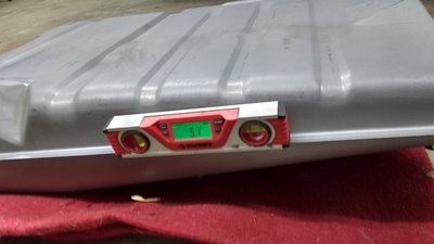 IMG_20170520_113254653_HDR.jpg IMG_20170520_113254653_HDR.jpg