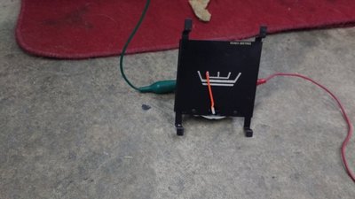 IMG_20170520_130934375.jpg IMG_20170520_130934375.jpg