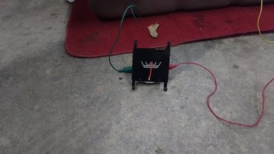 IMG_20170520_131638654.jpg IMG_20170520_131638654.jpg